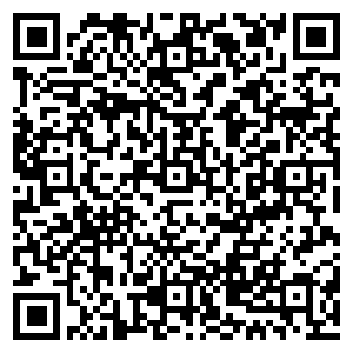 kod QR z danymi kontaktowymi 14065646200000