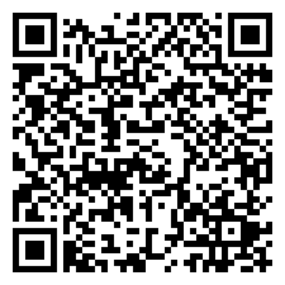 kod QR z danymi kontaktowymi 18008453700000