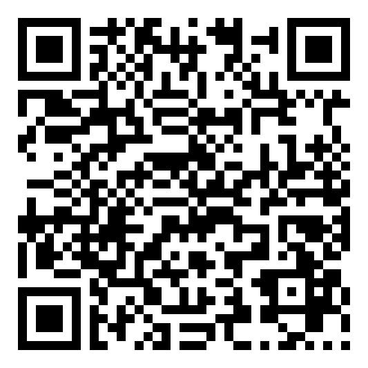kod QR z danymi kontaktowymi 12036381800000