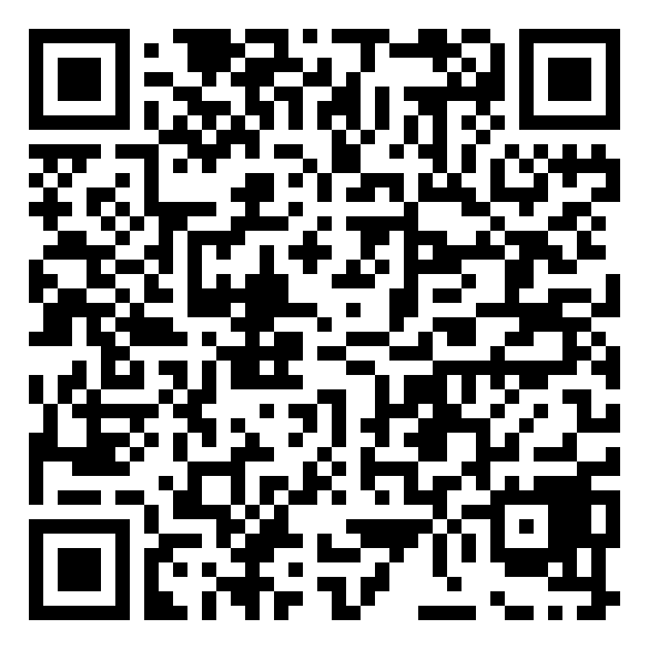 kod QR z danymi kontaktowymi 38020508700000