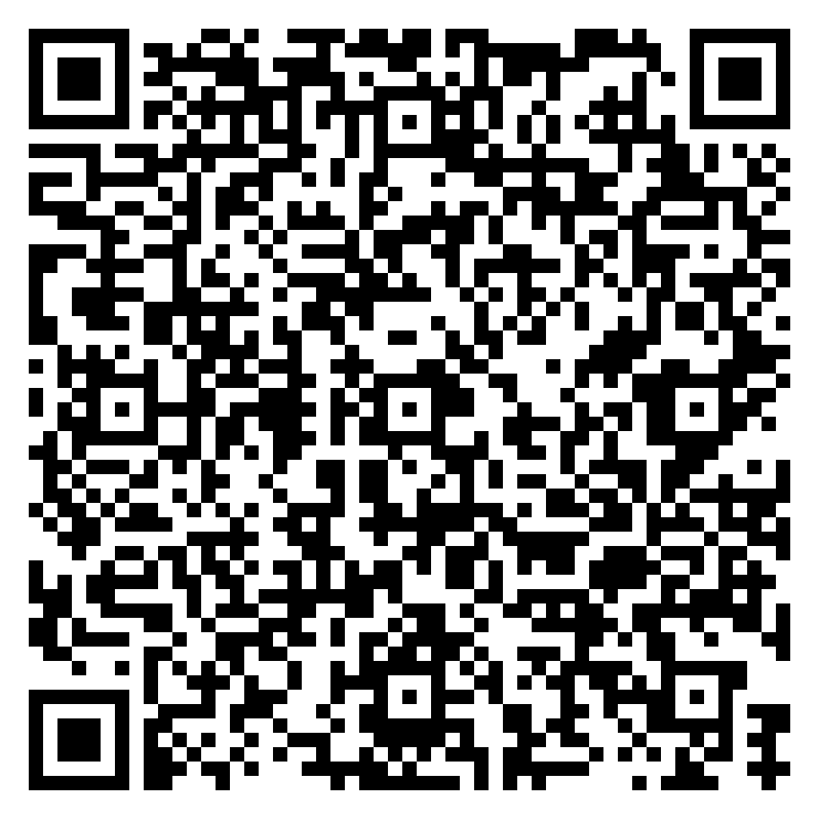 kod QR z danymi kontaktowymi 49293493900000