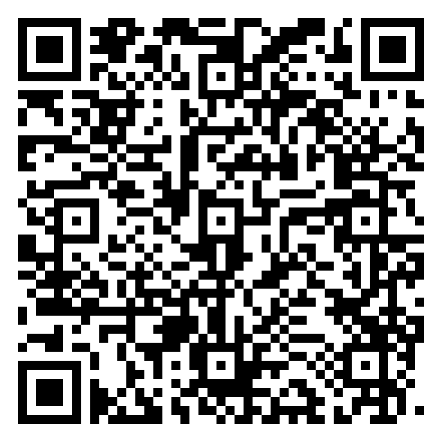 kod QR z danymi kontaktowymi 38472690800000
