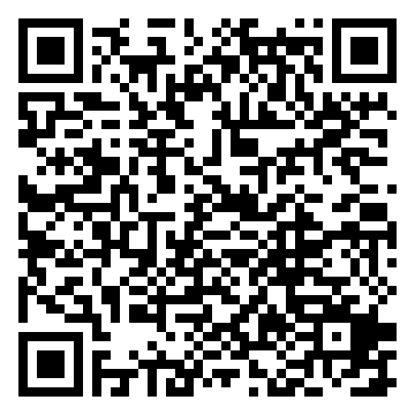 kod QR z danymi kontaktowymi 52576423100000