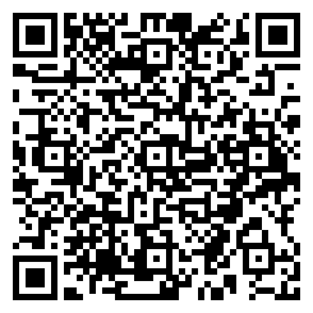kod QR z danymi kontaktowymi 36305075500000