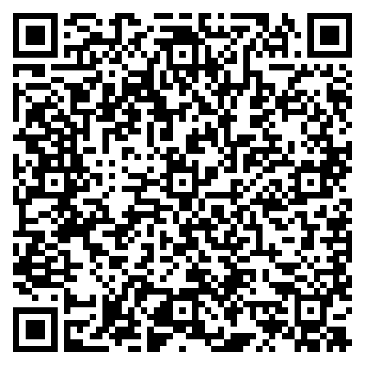 kod QR z danymi kontaktowymi 12116145900000
