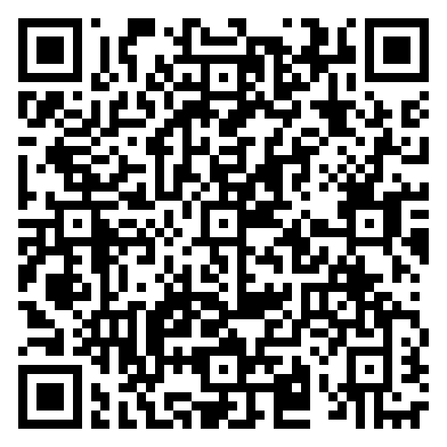 kod QR z danymi kontaktowymi 01213551200000