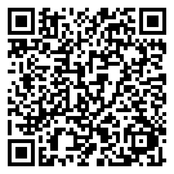 MARTA ZIELIŃSKA kod QR z danymi kontaktowymi kod QR z danymi kontaktowymi 30276487300000