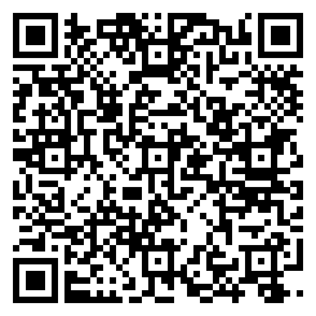 MARTA ZIELIŃSKA kod QR z danymi kontaktowymi kod QR z danymi kontaktowymi 54177427000000