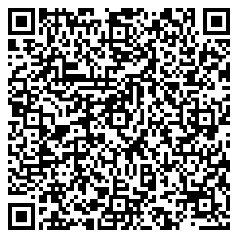 kod QR z danymi kontaktowymi 01551697600000