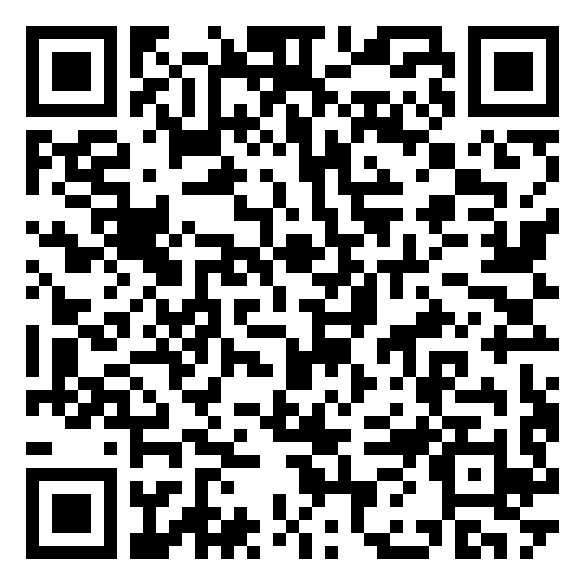 kod QR z danymi kontaktowymi 52061289300000
