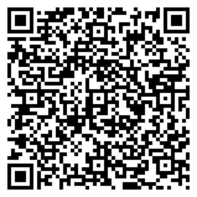 kod QR z danymi kontaktowymi 35017464800000