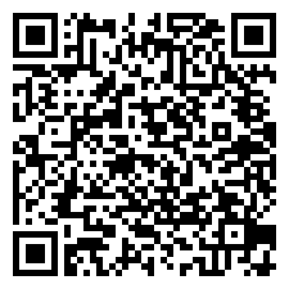 kod QR z danymi kontaktowymi 52020157500000