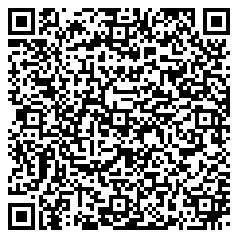 MARTA ZINKOW INDYWIDUALNA SPECJALISTYCZNA PRAKTYKA STOMATOLOGICZNA kod QR z danymi kontaktowymi kod QR z danymi kontaktowymi 35137169300000