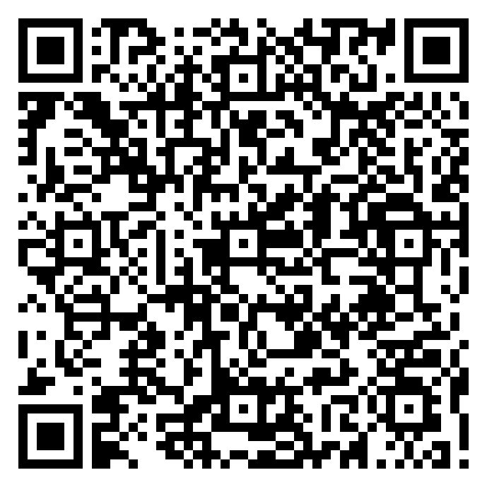 kod QR z danymi kontaktowymi 52183400600000