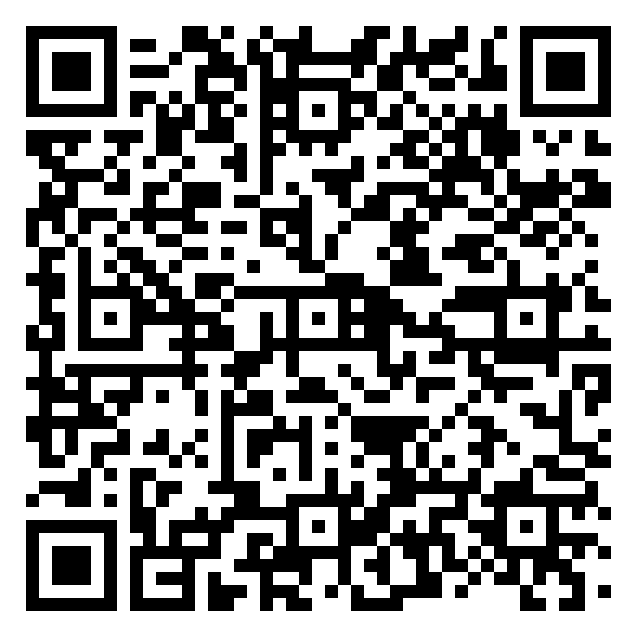 kod QR z danymi kontaktowymi 36106452300000