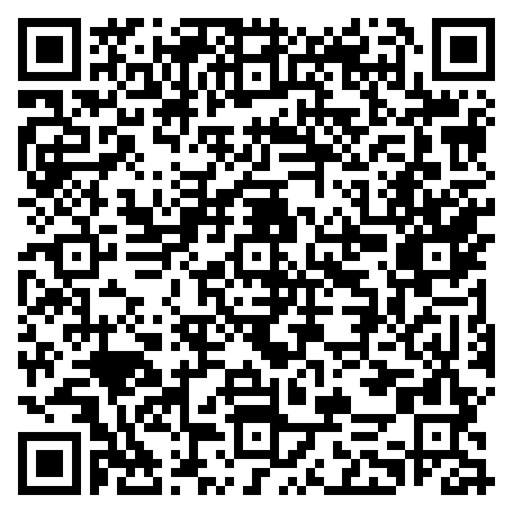 kod QR z danymi kontaktowymi 54122722000000