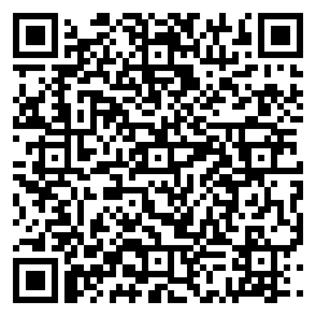 kod QR z danymi kontaktowymi 36532419700000