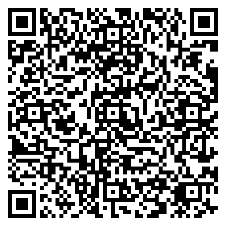 kod QR z danymi kontaktowymi 54290690400000