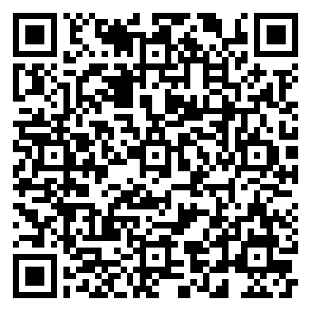 kod QR z danymi kontaktowymi 26051584300000