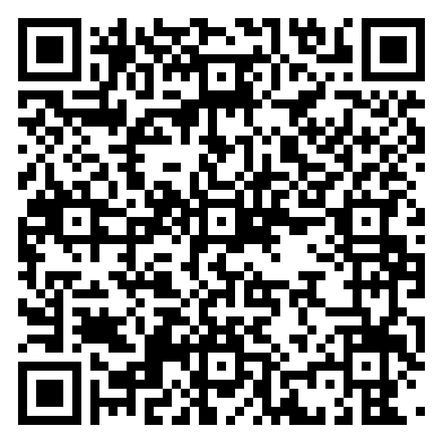 kod QR z danymi kontaktowymi 10031031200000