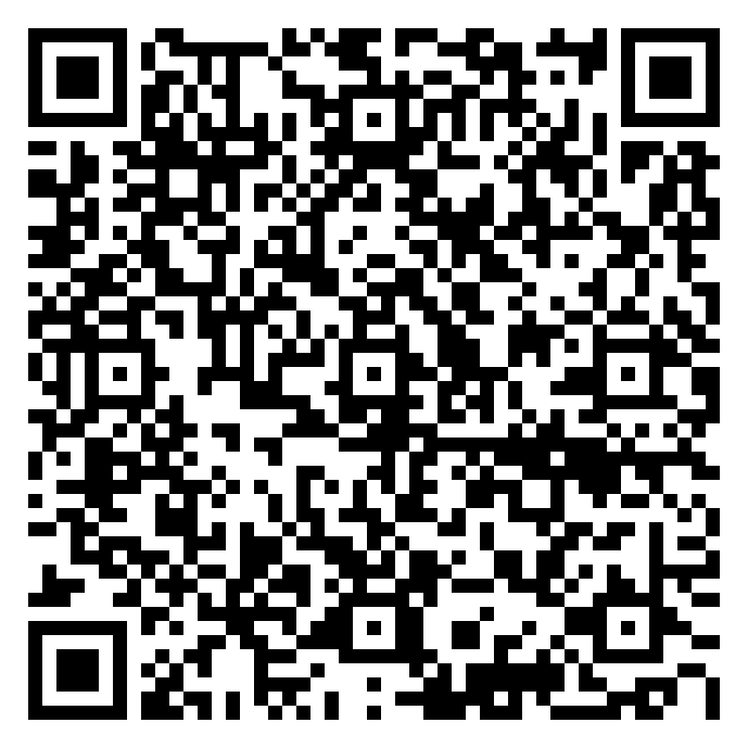 kod QR z danymi kontaktowymi 52082953000000