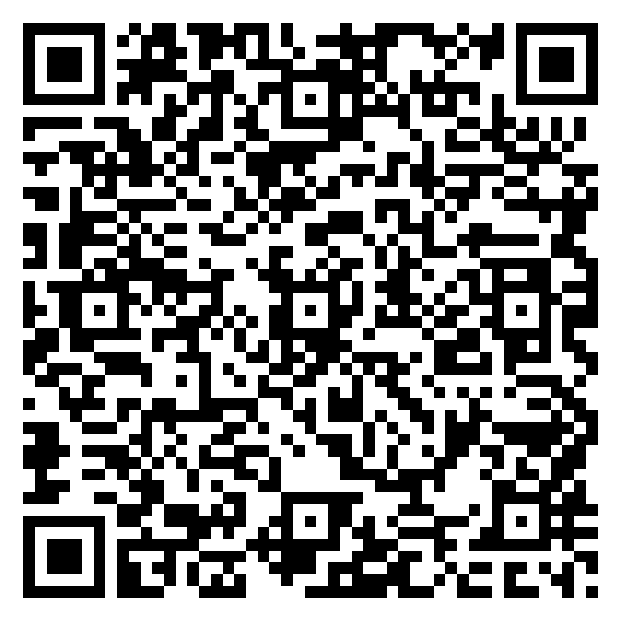 kod QR z danymi kontaktowymi 17094665600000