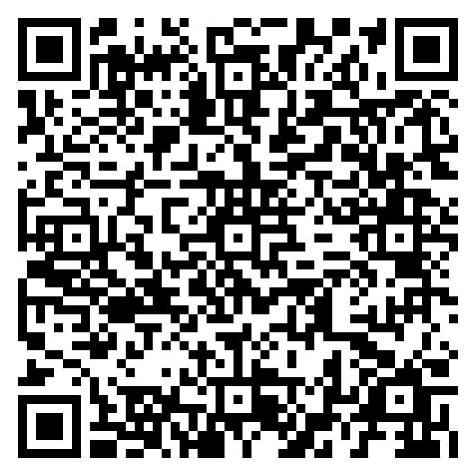 kod QR z danymi kontaktowymi 02060392900000