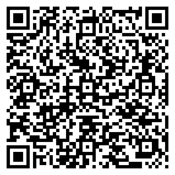 kod QR z danymi kontaktowymi 28151382000000