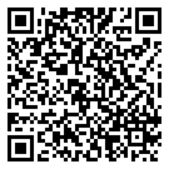 kod QR z danymi kontaktowymi 69058046000000