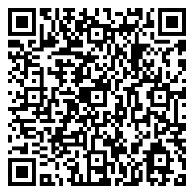kod QR z danymi kontaktowymi 38941822900000