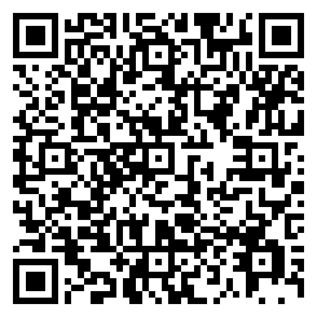kod QR z danymi kontaktowymi 12260898000000