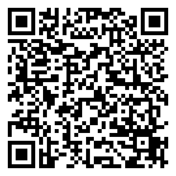 kod QR z danymi kontaktowymi 54338861800000
