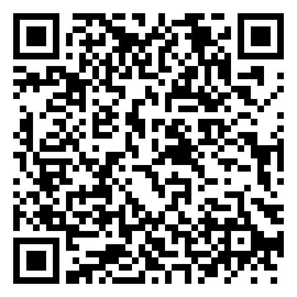 MARTA ŻURAWIK MZ Bau kod QR z danymi kontaktowymi kod QR z danymi kontaktowymi 52602510000000