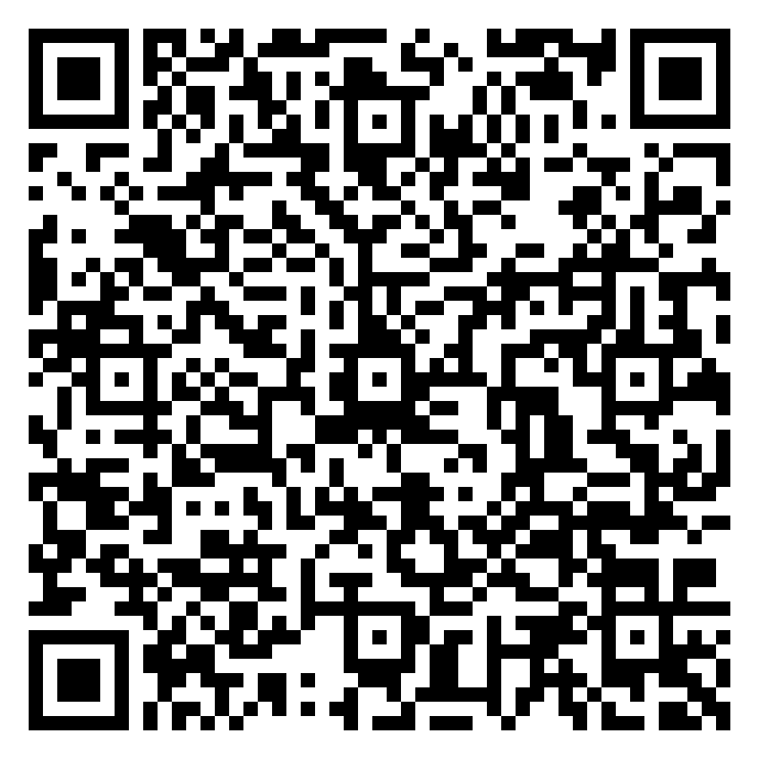 kod QR z danymi kontaktowymi 01587637300000