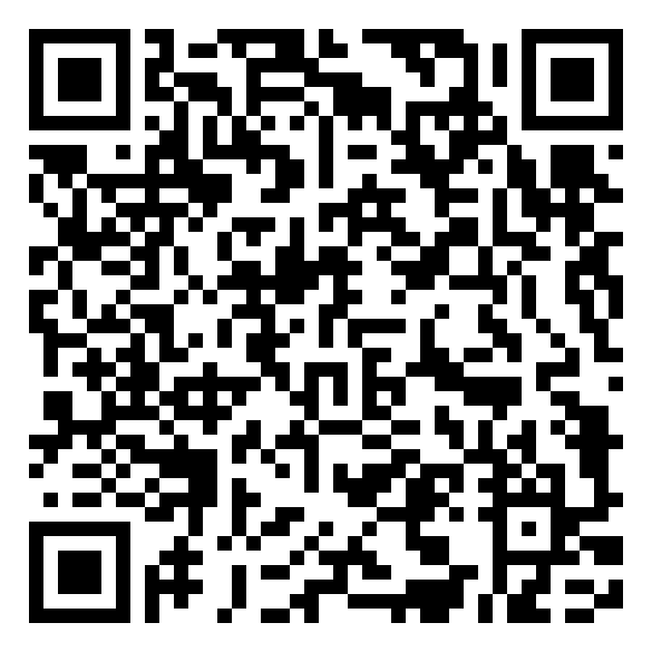 kod QR z danymi kontaktowymi 38150030000000