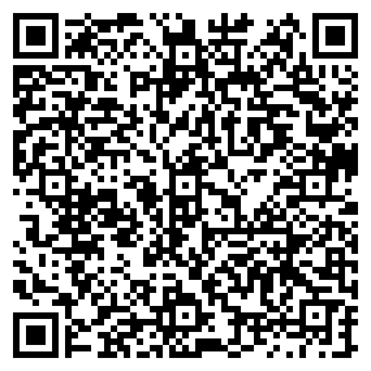 kod QR z danymi kontaktowymi 10093973100000