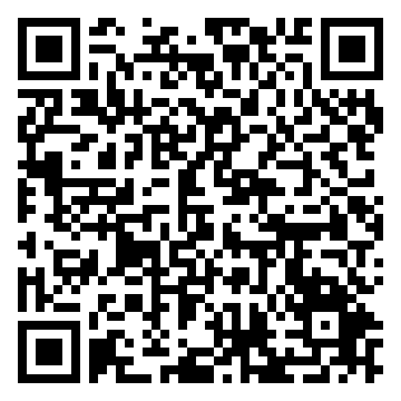 kod QR z danymi kontaktowymi 36718256000000
