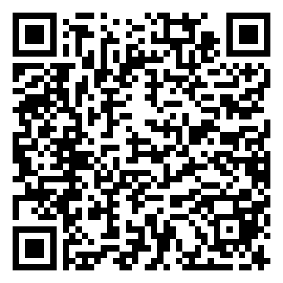 kod QR z danymi kontaktowymi 54284978000000