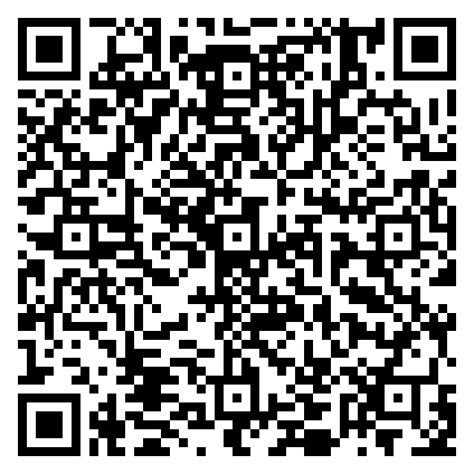 kod QR z danymi kontaktowymi 38511560900000