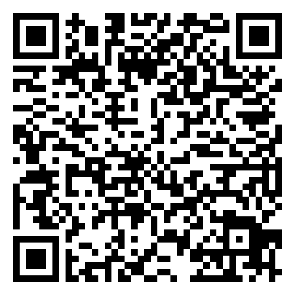 kod QR z danymi kontaktowymi 14211534500000