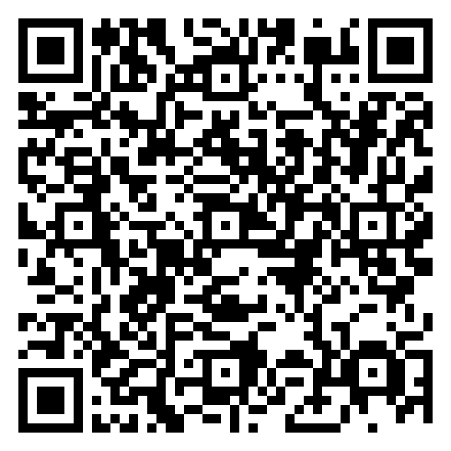 MARTA ŻWIRSKA kod QR z danymi kontaktowymi kod QR z danymi kontaktowymi 06060979200000