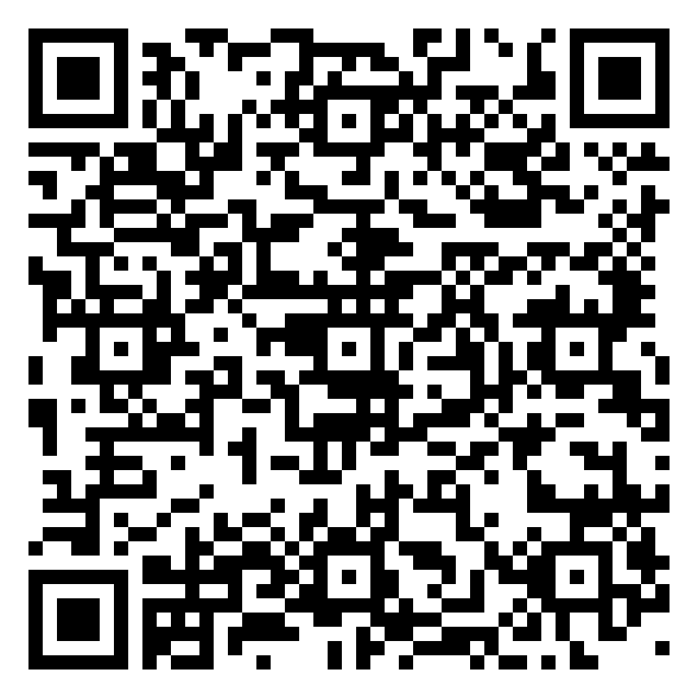 kod QR z danymi kontaktowymi 36379865000000