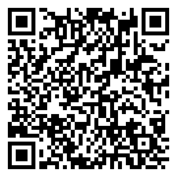 kod QR z danymi kontaktowymi 14184954200000