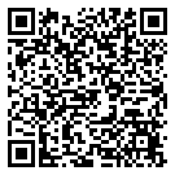 kod QR z danymi kontaktowymi 36399622500000