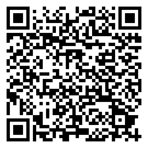 kod QR z danymi kontaktowymi 38461409000000