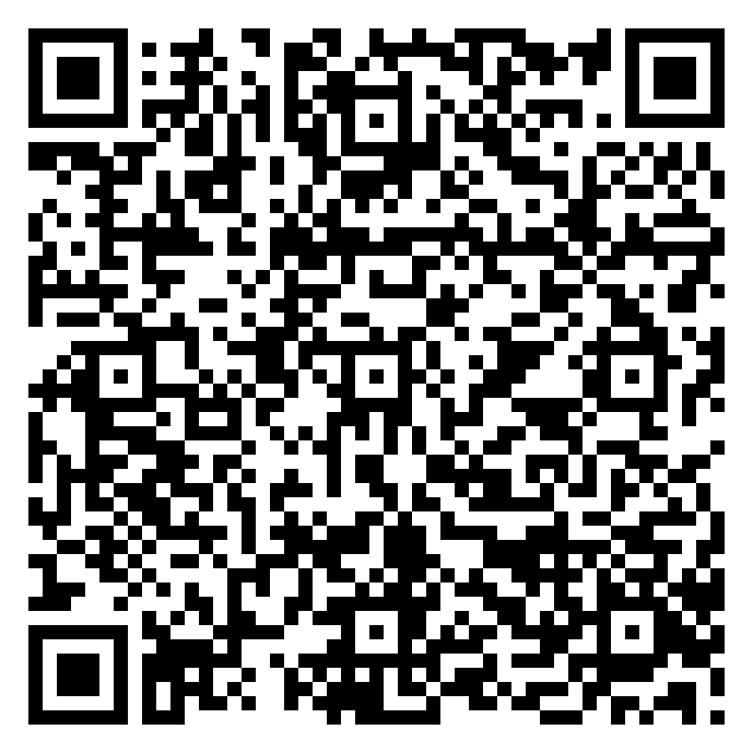 kod QR z danymi kontaktowymi 54316918700000