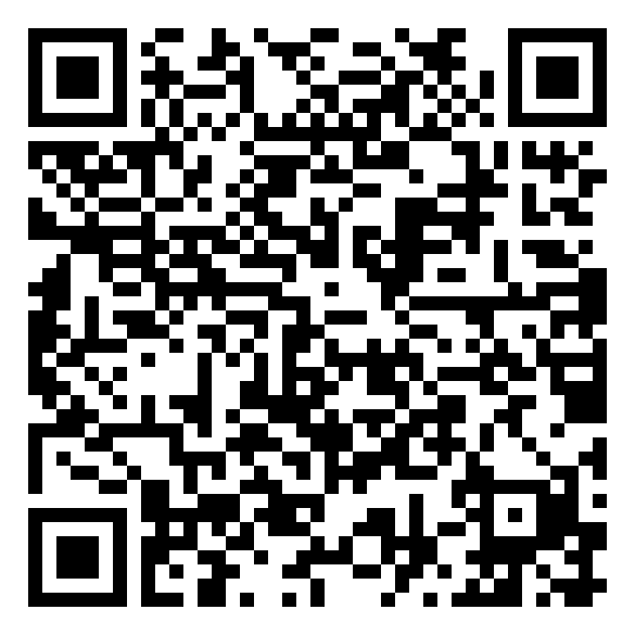 MARTA ŻYLSKA KAMIS kod QR z danymi kontaktowymi kod QR z danymi kontaktowymi 12110331500000