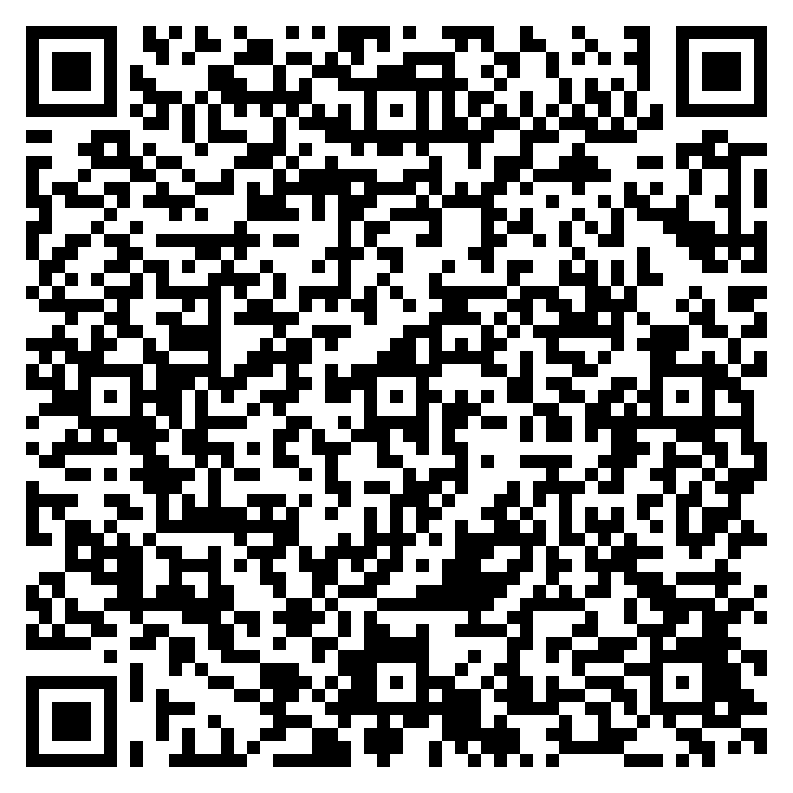 kod QR z danymi kontaktowymi 52234674000000
