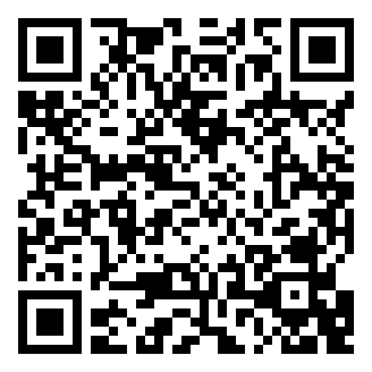 kod QR z danymi kontaktowymi 18048606900000