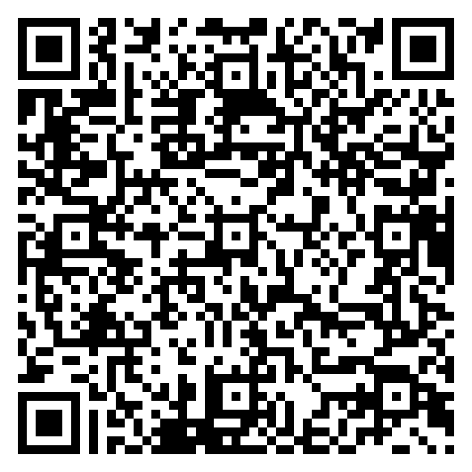 kod QR z danymi kontaktowymi 36014872600000